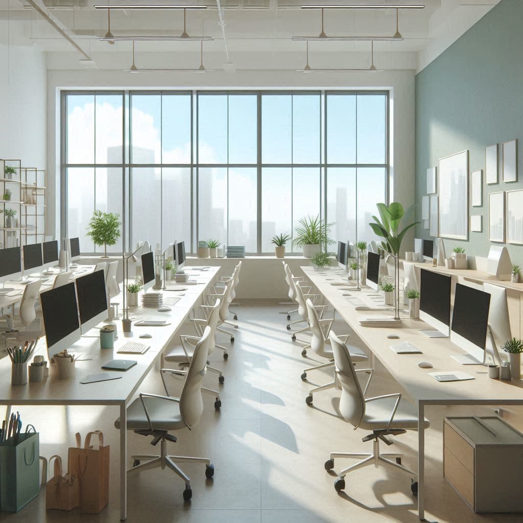 国家开发银行大厦文章配图