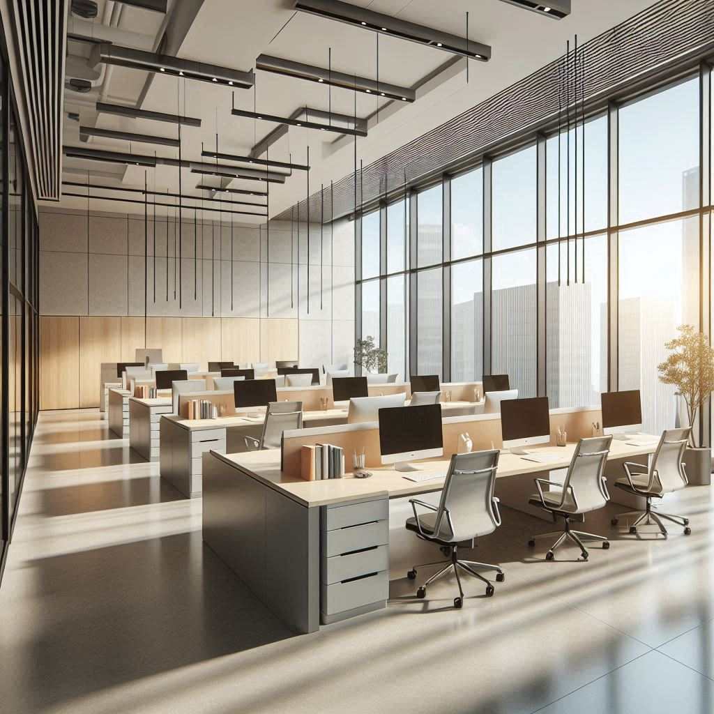 国家开发银行大厦文章配图